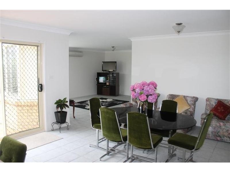 178 Monash Avenue, Tuross Head NSW 2537
