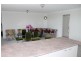 178 Monash Avenue, Tuross Head NSW 2537