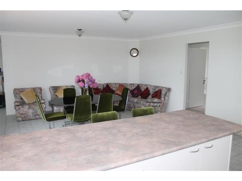 178 Monash Avenue, Tuross Head NSW 2537