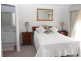 178 Monash Avenue, Tuross Head NSW 2537