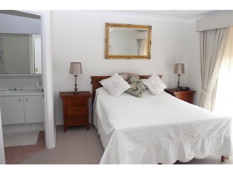 178 Monash Avenue, Tuross Head NSW 2537
