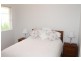 178 Monash Avenue, Tuross Head NSW 2537