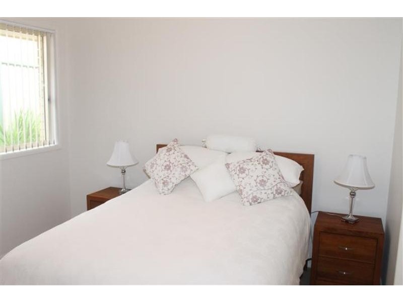 178 Monash Avenue, Tuross Head NSW 2537