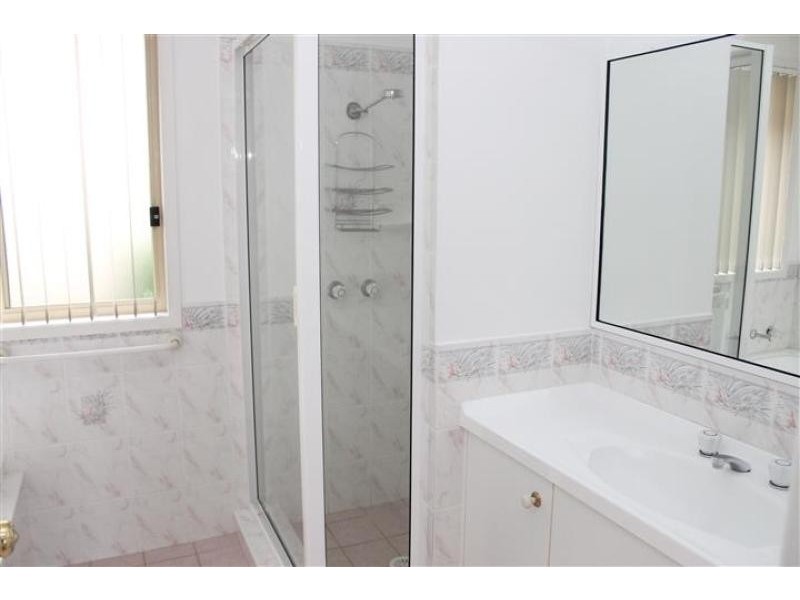 178 Monash Avenue, Tuross Head NSW 2537
