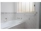 178 Monash Avenue, Tuross Head NSW 2537