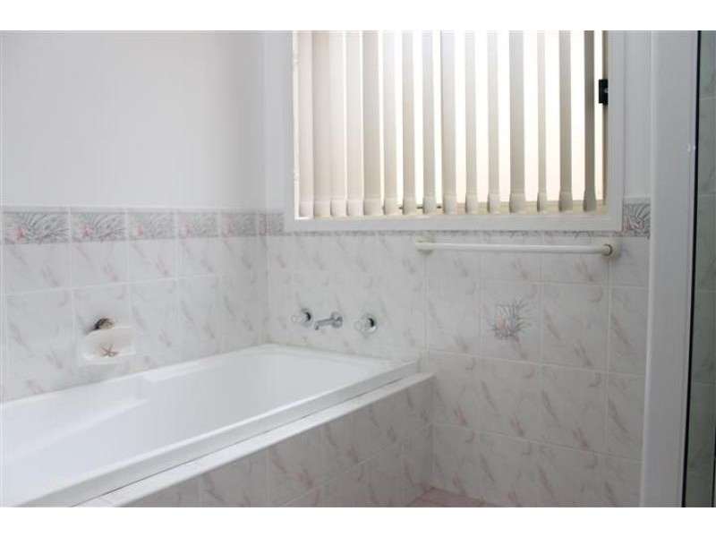 178 Monash Avenue, Tuross Head NSW 2537