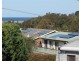 178 Monash Avenue, Tuross Head NSW 2537