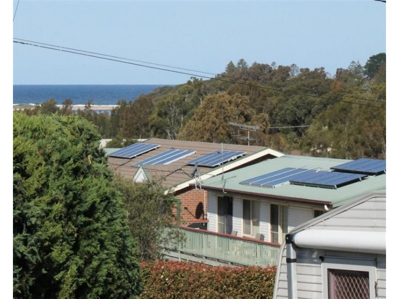 178 Monash Avenue, Tuross Head NSW 2537