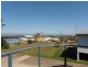 13 Bream Street, Tuross Head NSW 2537