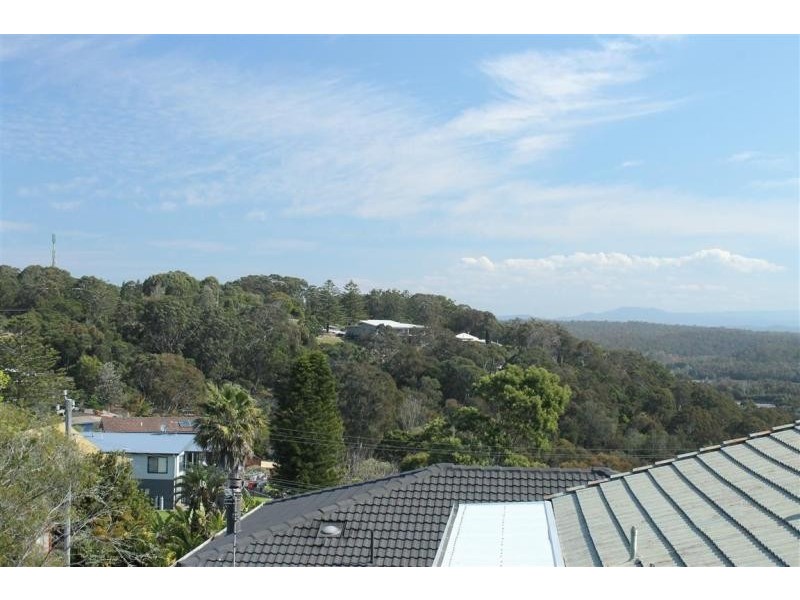 6 Coral Crescent, Tuross Head NSW 2537