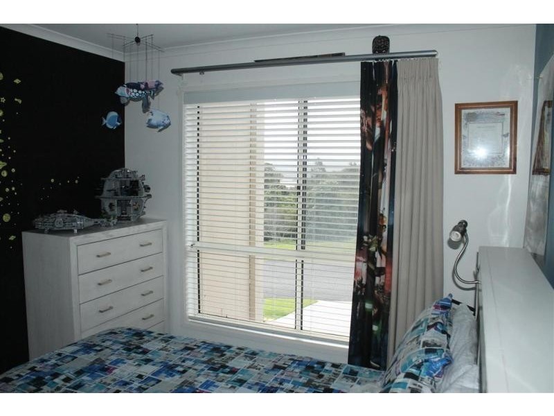 6 Coral Crescent, Tuross Head NSW 2537