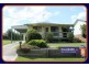 32 Brighton Street, Tuross Head NSW 2537