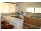 32 Brighton Street, Tuross Head NSW 2537
