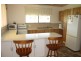 32 Brighton Street, Tuross Head NSW 2537