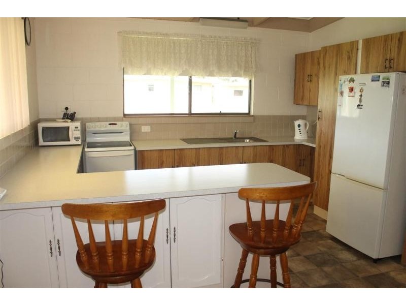 32 Brighton Street, Tuross Head NSW 2537