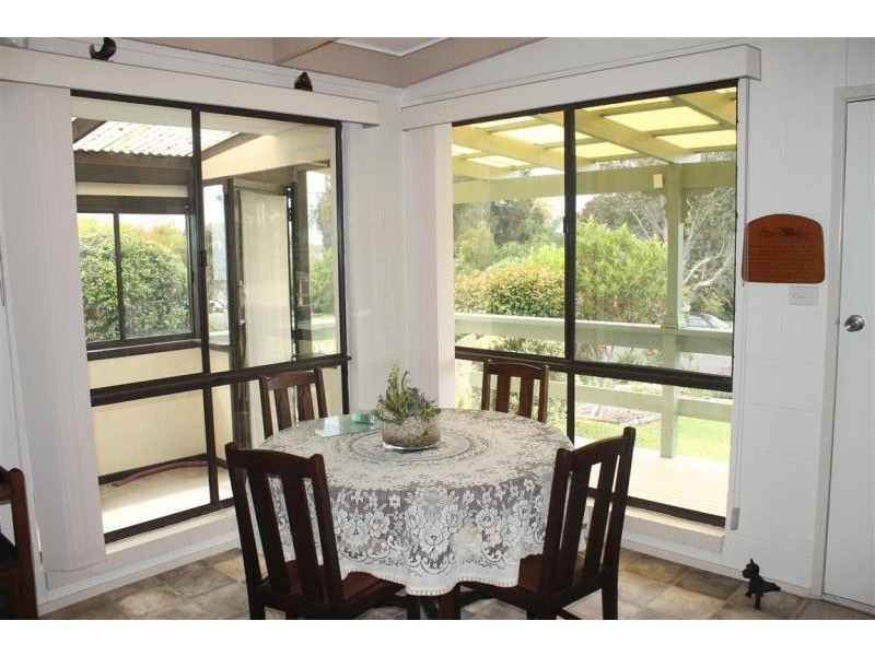 32 Brighton Street, Tuross Head NSW 2537