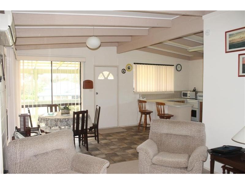 32 Brighton Street, Tuross Head NSW 2537