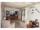 32 Brighton Street, Tuross Head NSW 2537