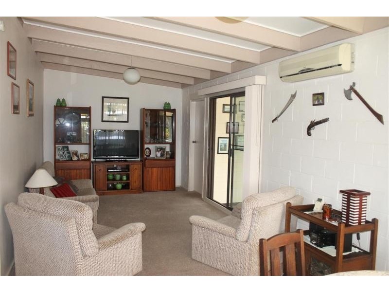 32 Brighton Street, Tuross Head NSW 2537