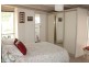 32 Brighton Street, Tuross Head NSW 2537