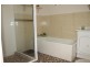 32 Brighton Street, Tuross Head NSW 2537