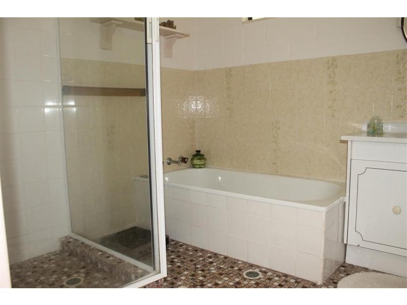 32 Brighton Street, Tuross Head NSW 2537