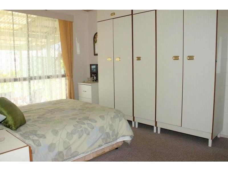 32 Brighton Street, Tuross Head NSW 2537