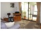 32 Brighton Street, Tuross Head NSW 2537