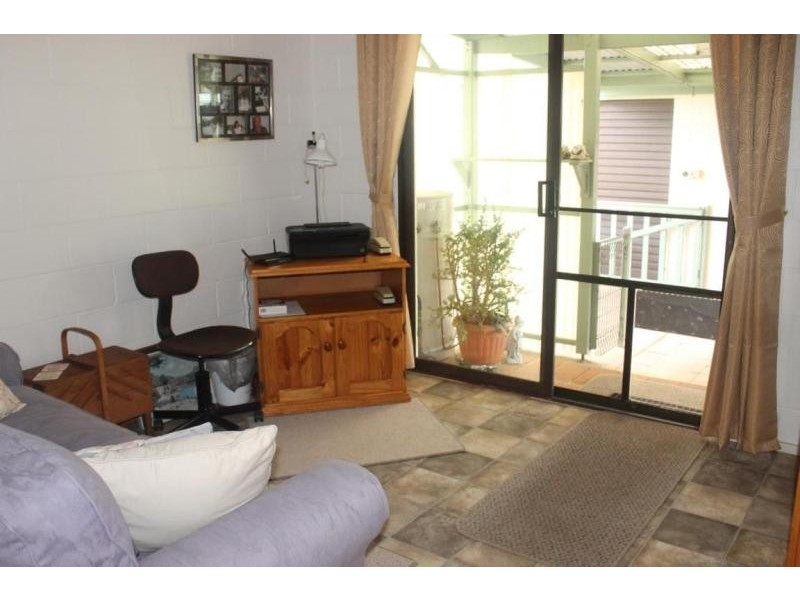 32 Brighton Street, Tuross Head NSW 2537