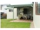 32 Brighton Street, Tuross Head NSW 2537