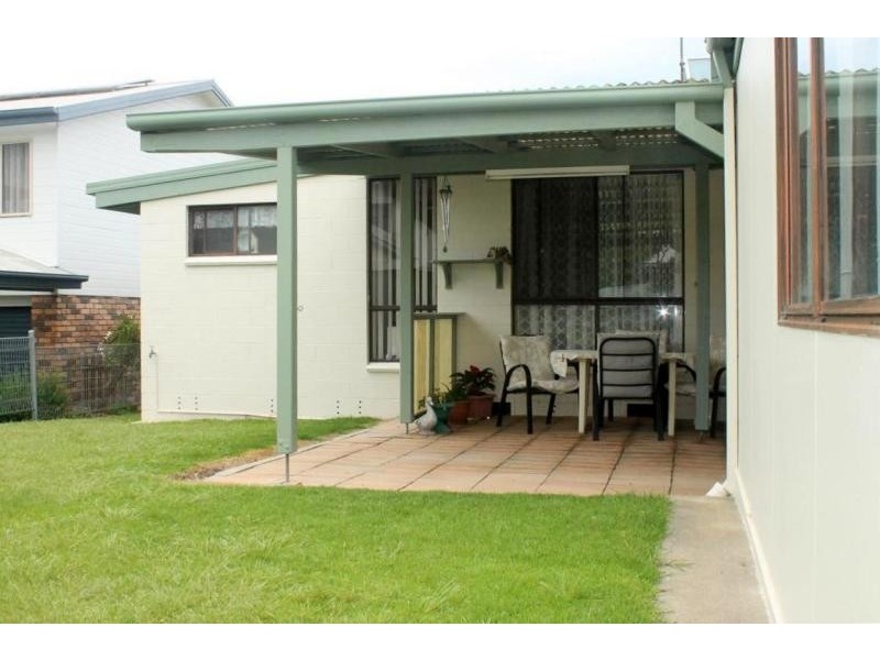 32 Brighton Street, Tuross Head NSW 2537