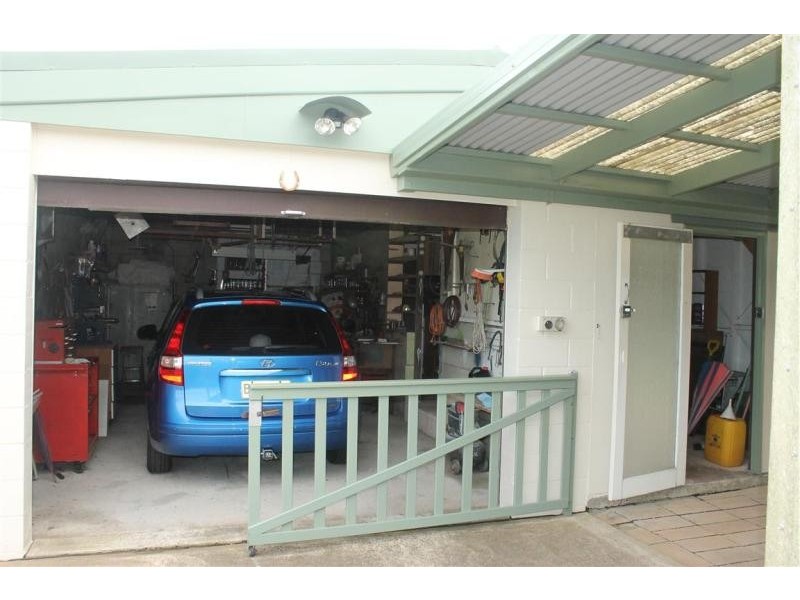 32 Brighton Street, Tuross Head NSW 2537