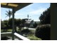 32 Brighton Street, Tuross Head NSW 2537