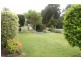 32 Brighton Street, Tuross Head NSW 2537
