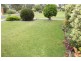 32 Brighton Street, Tuross Head NSW 2537