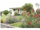 32 Brighton Street, Tuross Head NSW 2537