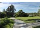 32 Brighton Street, Tuross Head NSW 2537