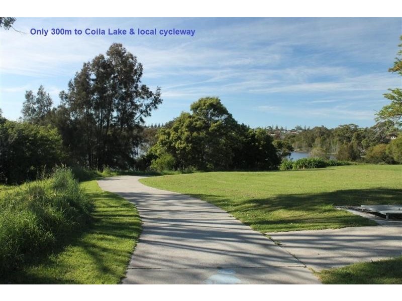 32 Brighton Street, Tuross Head NSW 2537