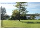 32 Brighton Street, Tuross Head NSW 2537