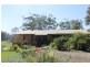 49 Forest Lake Close, Tuross Head NSW 2537
