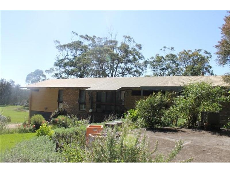 49 Forest Lake Close, Tuross Head NSW 2537