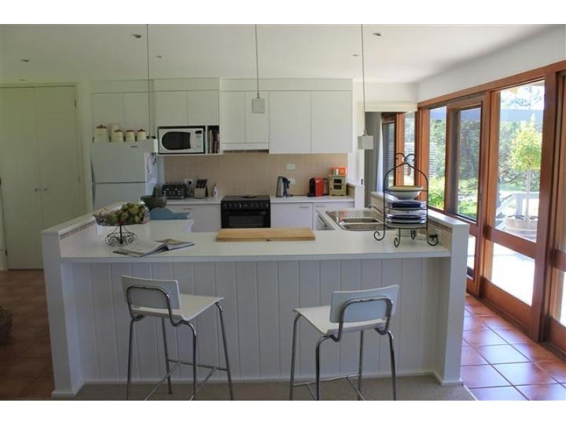 49 Forest Lake Close, Tuross Head NSW 2537