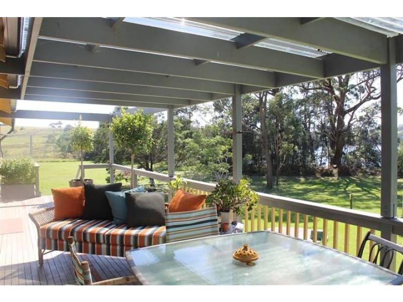49 Forest Lake Close, Tuross Head NSW 2537