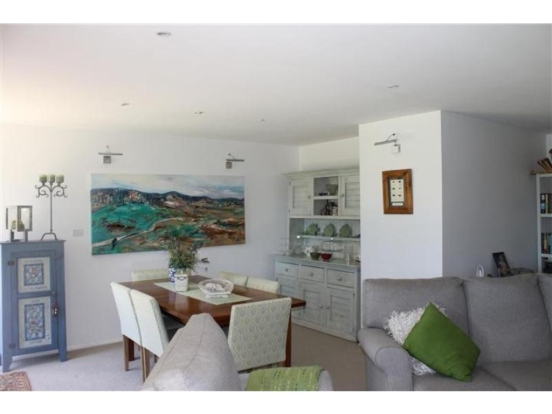 49 Forest Lake Close, Tuross Head NSW 2537