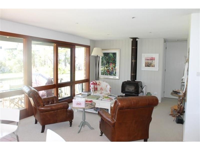 49 Forest Lake Close, Tuross Head NSW 2537