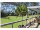 49 Forest Lake Close, Tuross Head NSW 2537