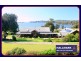 Tuross Head NSW 2537