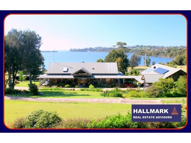 Tuross Head NSW 2537