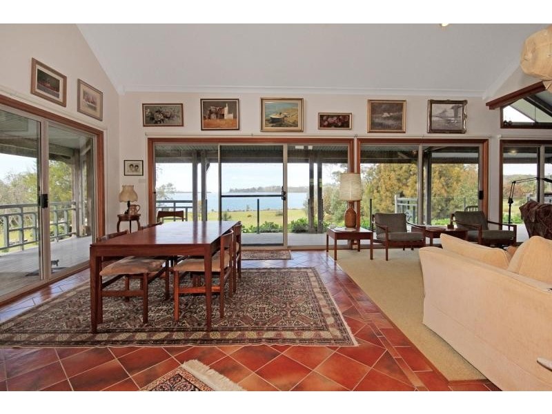Tuross Head NSW 2537