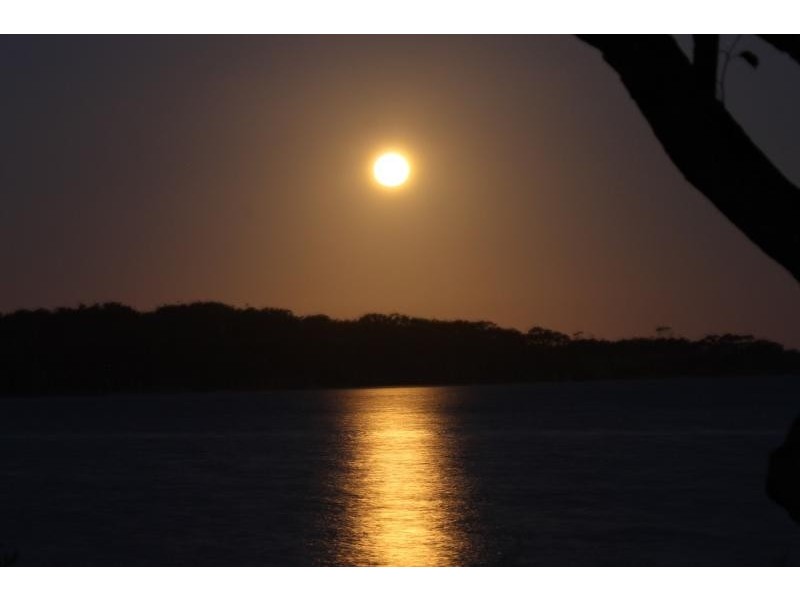 Tuross Head NSW 2537